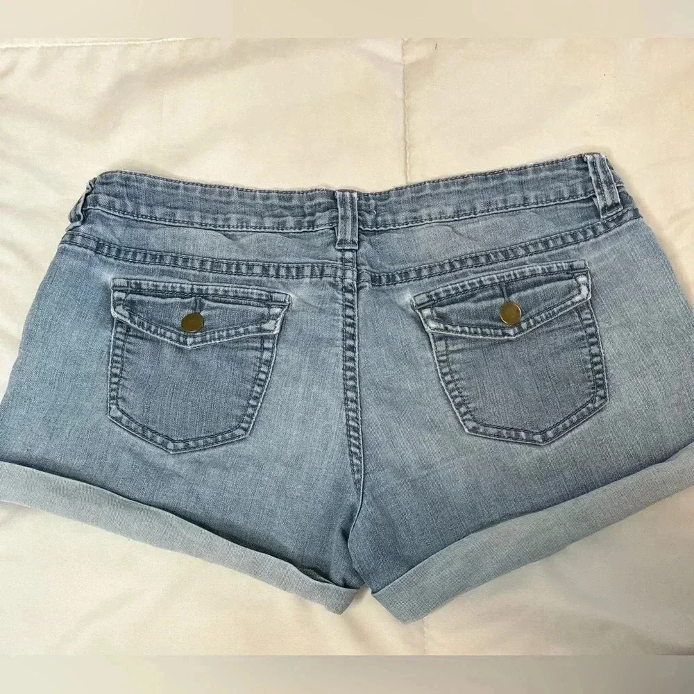 Forever 21 forever 21